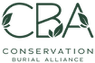 Conservation Burial Alliance