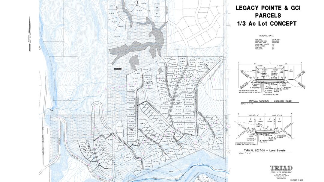 2018 concept map of subdivision 