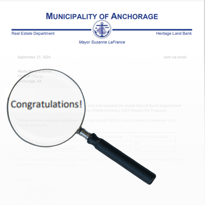 Public hearing image